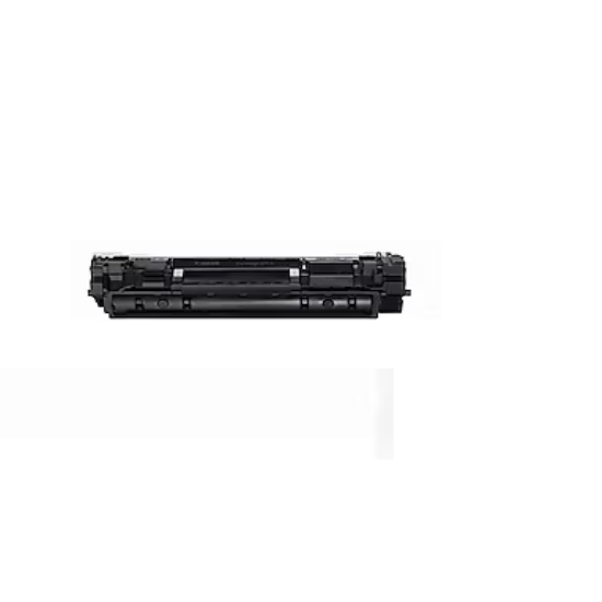 HP W2201X MUADIL MUADIL TONER,HP220X