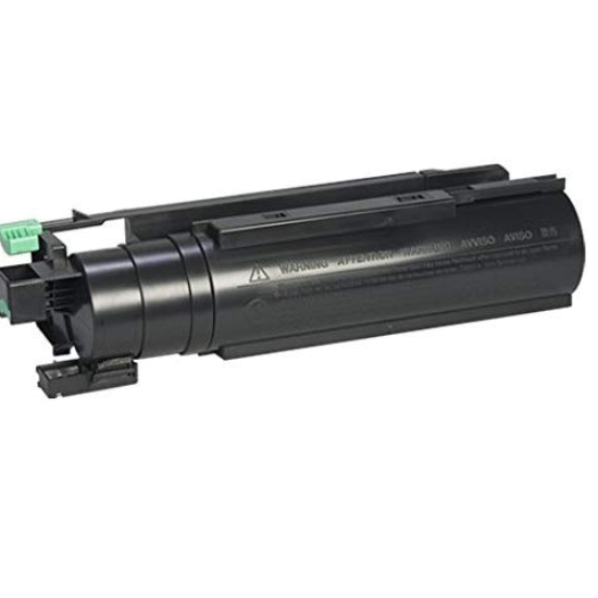 Ricoh Type 1160 Toner,Ricoh Type 1160 Muadil Toner,Ricoh Fx3310,3320,4410,4420,4430 Toner