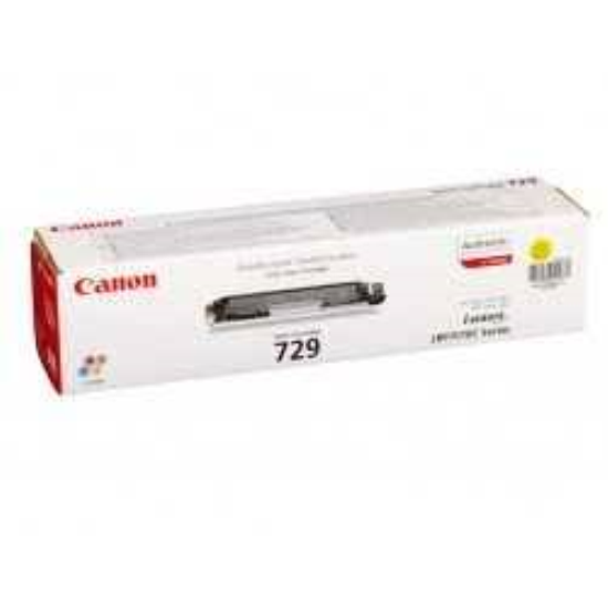 CANON CRG729 TONER/CANON LBP6010 TONER/CANON 729 SARI TONER