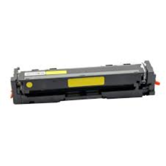 Canon CRG055H Toner,Canon CRG055H Orjinal Sari Toner,Canon LBP662,LBP663,LBP664,MF741,MF742,MF743,MF744,MF745,MF745,MF746 Toner