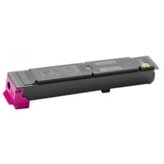 Kyocera TK-5215 Sari Toner,Kyocera TK5215 Sari MuadilToner,Kyocera Taskalfa 406ci Toner,Kyocera Taskalfa cs406ci Toner