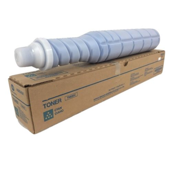 Konica Minolta TN-620Orjinal  Mavi  Toner,Konica Minolta  TN-620 Orjinal Mavi Toner,Konica Minolta ineo 1060 Toner,Konica Minolta ineo 1070 Toner