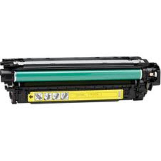 CANON CRG723 TONER/CANON LBP7750 TONER/CANON 723 SARI TONER