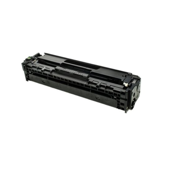 HP W2030A MUADIL SIYAH TONER,415A