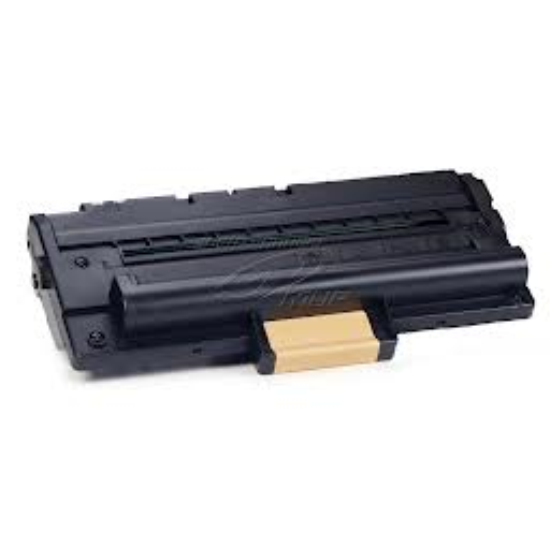 XEROX PE16 TONER/XEROX 11300667 TONER
