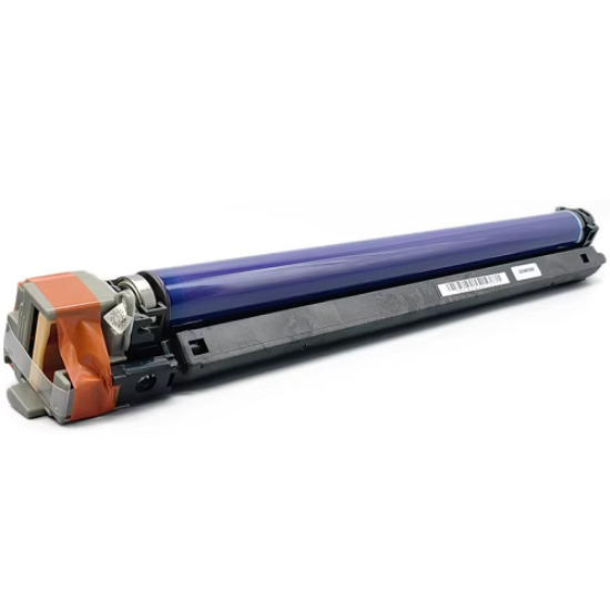 FUJI XEROX APEOSPORT C3370 SIYAH MUADIL TONER, C33371, C4471, C5571, C6671, C7771, DOCOCENTRE C2271, C3370, C3371,C5571