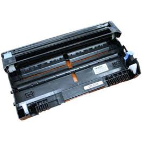 BROTHER 3215 TONER DRUM ÜNITESI