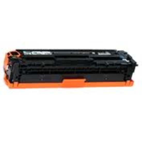 HP CE320A MUADIL TONER,HP 128A MUADIL SIYAH TONER,CP1525,CM1415 