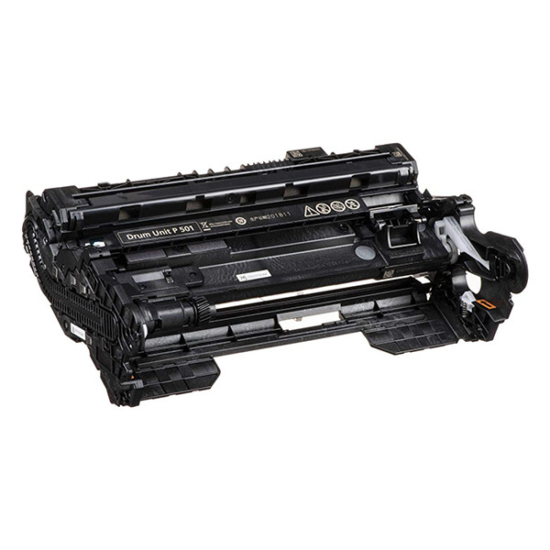 RICOH IM-350 MUADIL DRUM ÜNITESI,D0A42021