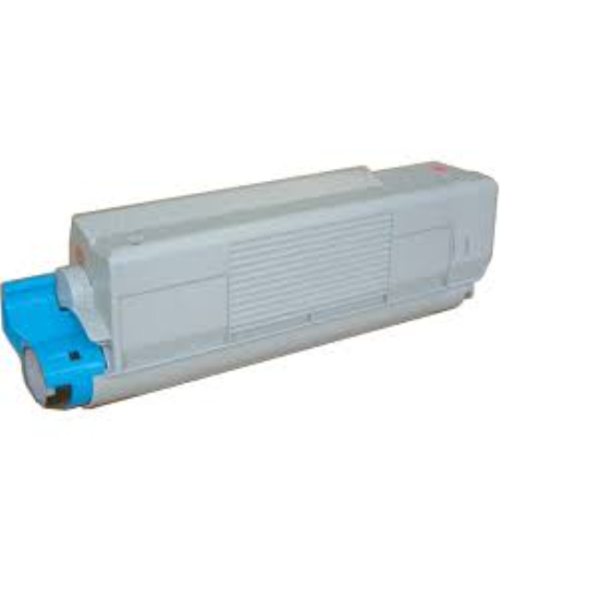 OKI 810 TONER,OKI 830 TONER,OKI 44059119  TONER