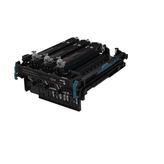 XEROX C310 MUADILSIYAH DRUM ÜNITESI,C315,013R00689