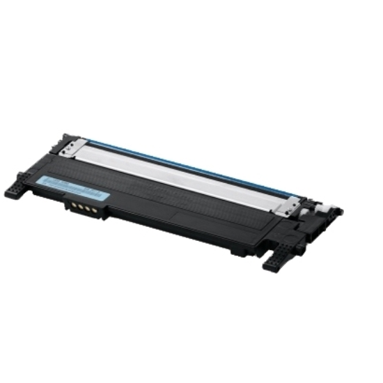 SAMSUNG CLT-C406 TONER/SAMSUNG CLX3305 TONER/SAMSUNG CLP365 TONER