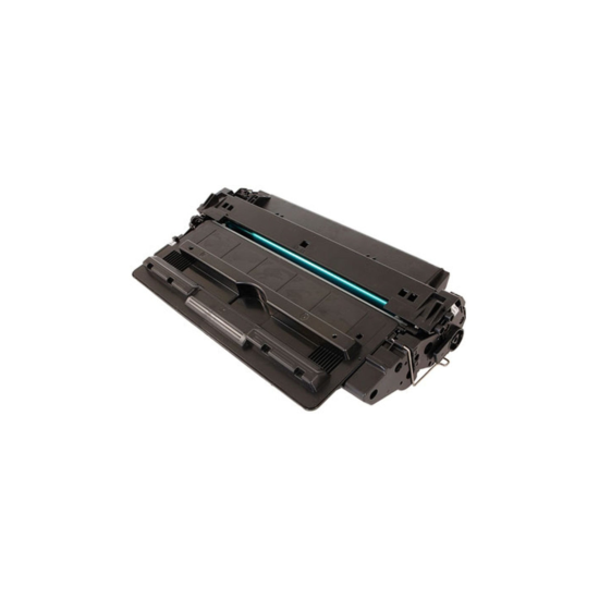 HP 214X TONER,HP CF214X TONER,HP M725 TONER