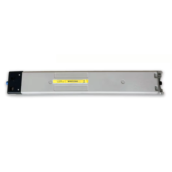 HP W9221MC MAVI MUADIL TONER, E78228dn
