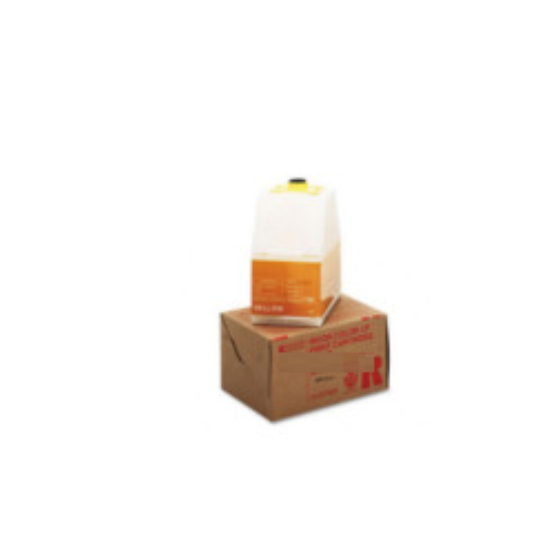 Ricoh Aficio CL-7200 Mavi Toner,Ricoh CL-7200 Muadil Sari Toner,Ricoh 7200 Toner,Ricoh 7300 Toner