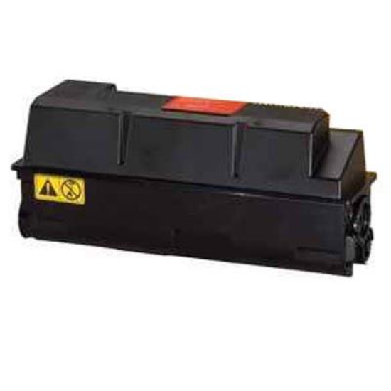 Kyocera TK-320 Toner,Kyocera TK320 Muadil TonerKyocera FS3900 Toner