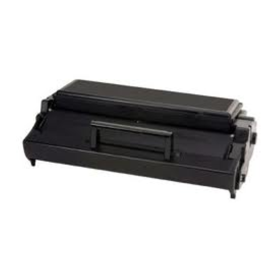 LEXMARK E320 TONER/LEXMARK E322 TONER/LEXMARK 08A0478 TONER