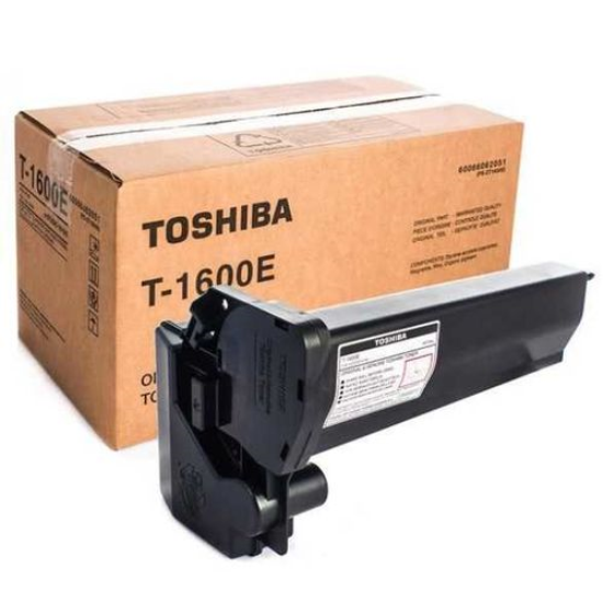 Toshiba T1600E Toner,Toshiba T1600E OrjinalToner,Toshiba E-Studio 16 Toner,Toshiba E-Studio 160 Toner,Toshiba E-Studio 16s Toner,Toshiba E-Studio 160s Toner