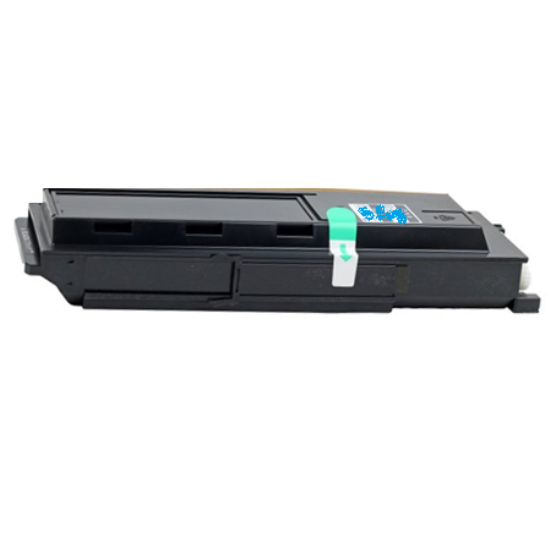 Nashuatec DS-C424 Mavi Toner,Nashuatec DS-C424 Muadil Toner,Nashuatec DS-C432 Toner