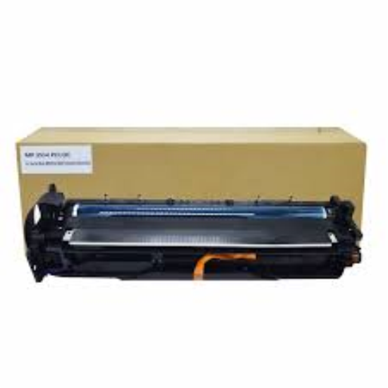 Ricoh MP4054 Orjinal Drum Ünitesi,Ricoh MP4054 Orjinal  Drum Ünitesi,Ricoh MP5054 Drum Ünitesi,Ricoh MP6054 Orjinal  Drum Ünitesi