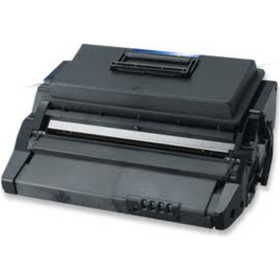 XEROX 3500 TONER/XEROX 106R01148 TONER