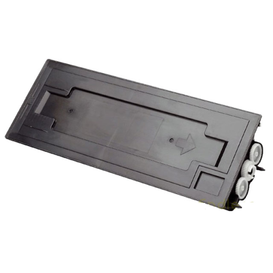 UTAX CD-1125 Toner,Utax CD1125 Muadil Toner