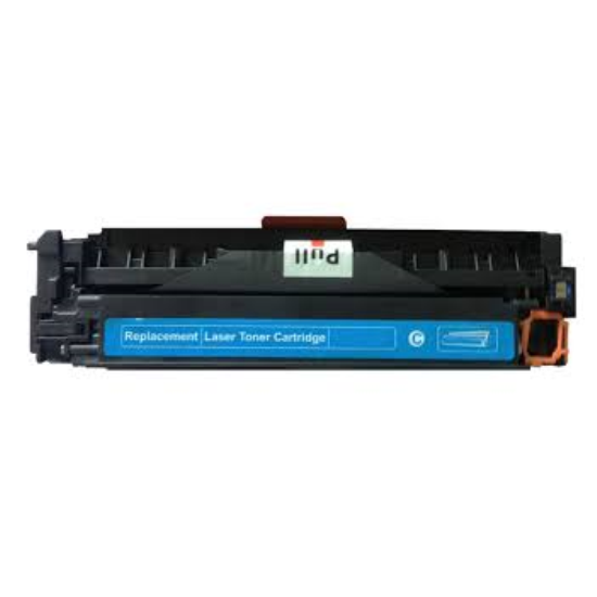 CANON CRG718 TONER/CANON LBP7200,LBP7680 TONER/CANON 718 MAVI TONER,CANON 729 TONER,CANON 728 TONER,CANON 724 TONER