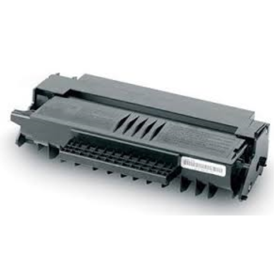 Oki mb260 Toner,Oki mb280 Toner,Oki mb290 Toner,Oki 01240001 Toner