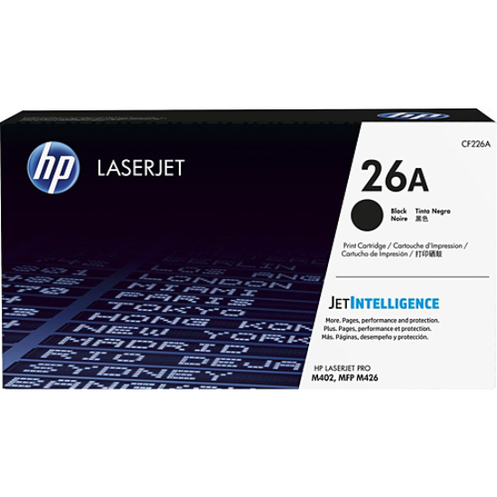 Hp 226 Toner,Hp Cf226 Toner,Hp Cf226a Toner,Hp 226a Toner,Hp M402 Toner,Hp M426 Toner