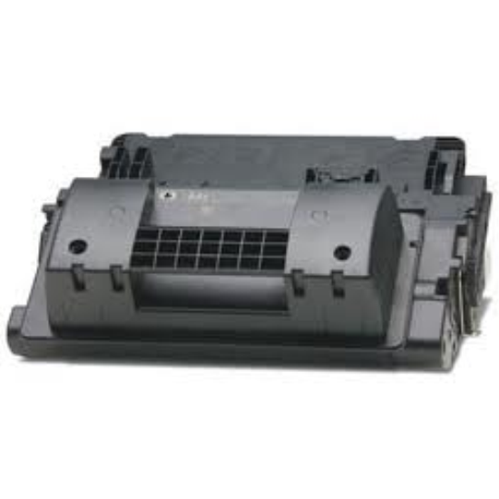 HP CC364X TONER/HP 4014 TONER