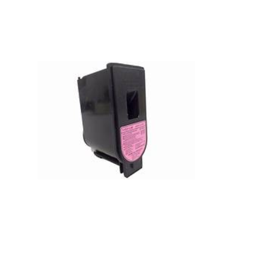Toshiba T-FC3100U Kirmizi Toner,Toshiba T-FC3100U Muadil Kirmizi Toner