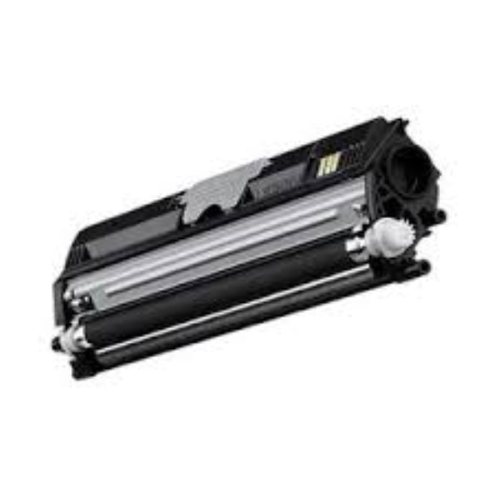 EPSON C1600 TONER/EPSON CX16 TONER/EPSON 13S050557 TONER/EPSON 1600 SIYAH TONER