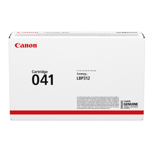 CANON CRG041 TONER,CANON CRG-041 TONER,CANON CRG 041 MUADIL TONER,CANON LBP 312 TONER,CANON MF 522 TONER,CANON MF 525 TONER