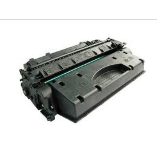 HP CE505X TONER/HP 2055 TONER