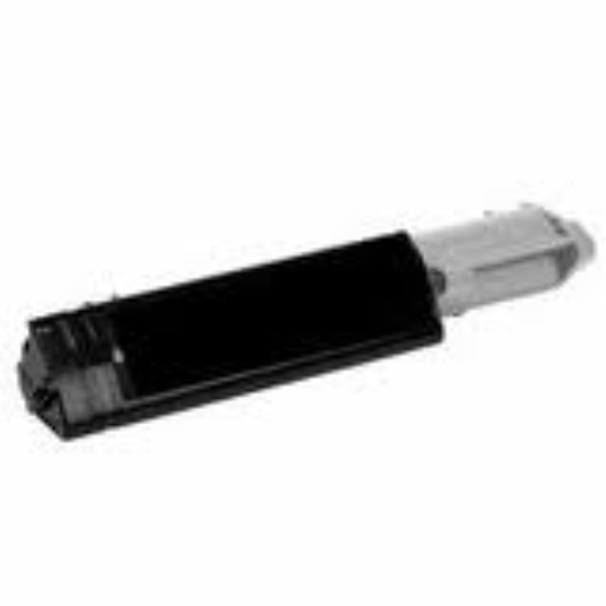 XEROX 525 TONER/XEROX CT600649 TONER/XEROX 525 SIYAH TONER
