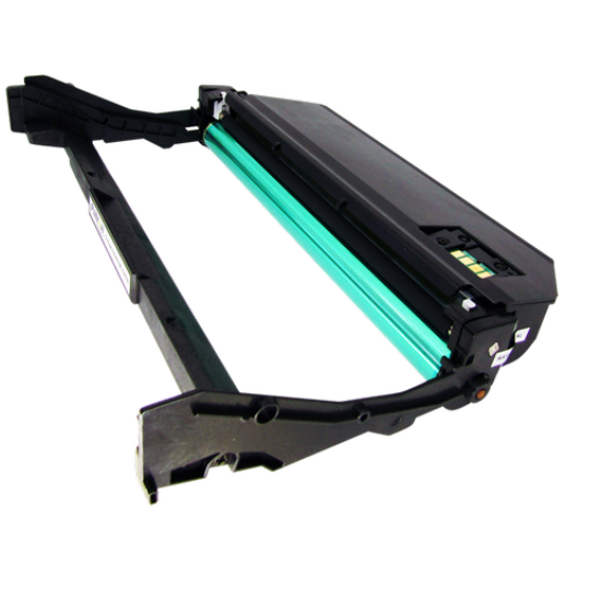 XEROX 3052 TONER,XEROX 3260 TONER,XEROX 3215 TONER,XEROX 3225 TONER,XEROX 106R02778 TONER