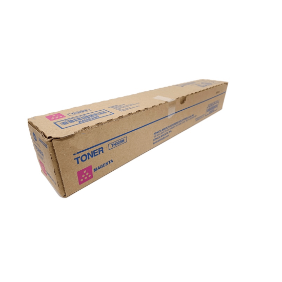 Konica Minolta TN328 Orjinal  Kirmizi Toner,Konica Minolta TN328 Orjinal Toner,Konica Minolta Bizhub C250I Toner,Konica Minolta Bizhub C300i Toner,Konica Minolta C360i Toner