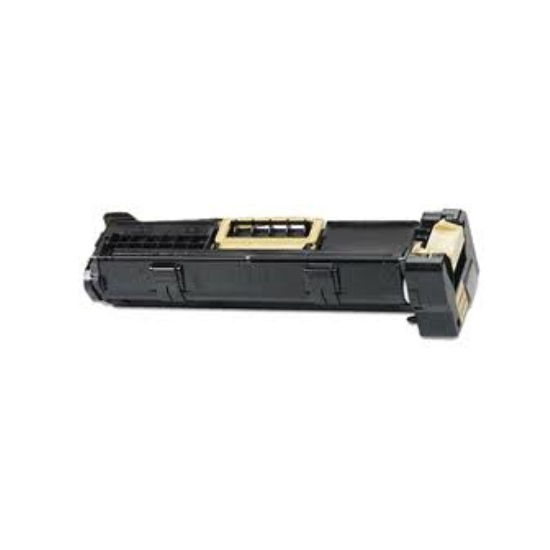XEROX M118 DRUM  ÜNITESI/XEROX 013R00589 DRUM ÜNITESI