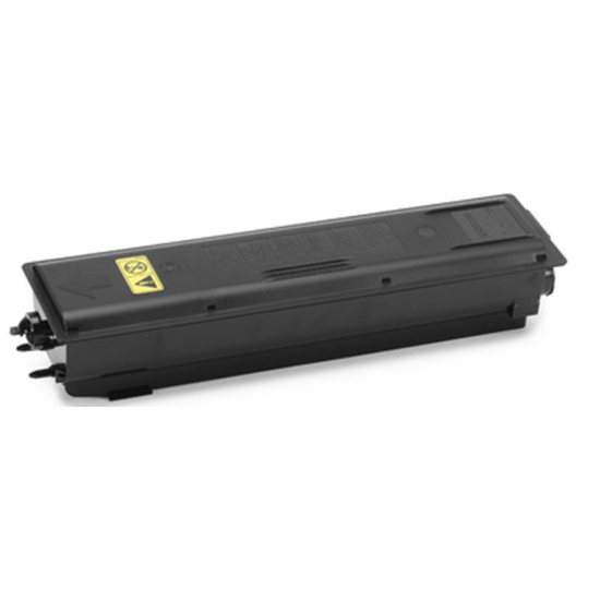 Kyocera TK-4105 Toner,Kyocera TK4105 Muadil Toner