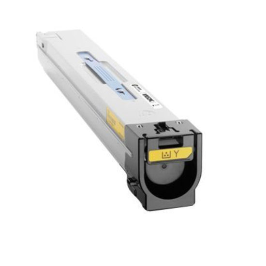 HP W9131MC MAVI MUADIL TONER, E78523DN, E78528DN