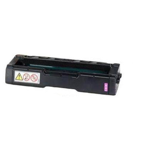 Kyocera TK-150 Kirmizi Toner,Kyocera TK150 Muadil Toner
Kyocera FS-C1020 Toner
