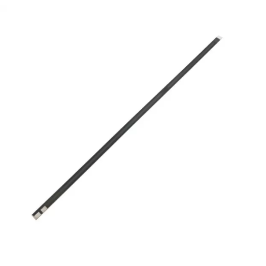 HP P1102HEATING ELEMENT,ISITICI ELEMET
