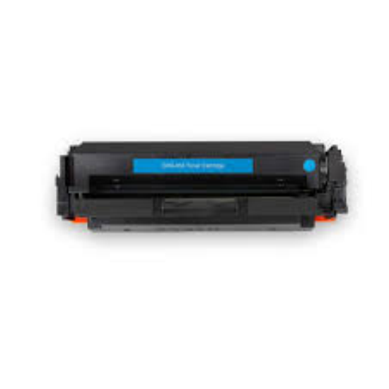 Canon CRG055 Orjinal Toner,Canon CRG055 Orjinal Mavi Toner,Canon LBP662,LBP663,LBP664,MF741,MF742,MF743,MF744,MF745,MF745,MF746 Toner