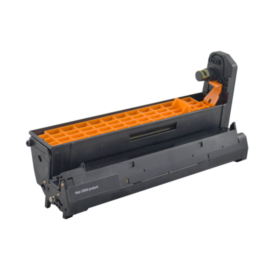 Oki C712 Mavi Drum Ünitesi,Oki C712 Muadil Drum Ünitesi,Oki 46507415 Toner