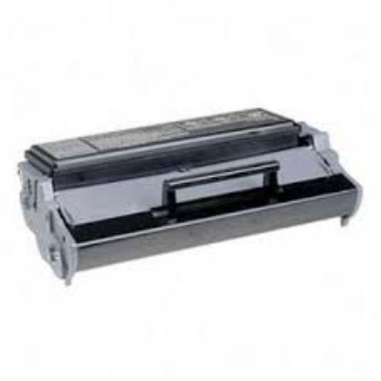 LEXMAR E220 TONER/LEXMARK 12E0400 TONER