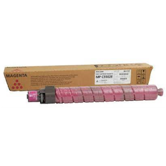 Rex Rotary MP-C4502 Orjinal  Rex Rotary Toner,Rex Rotary MPC4502 Orjinal Toner,Rex Rotary MPC 5502 Toner