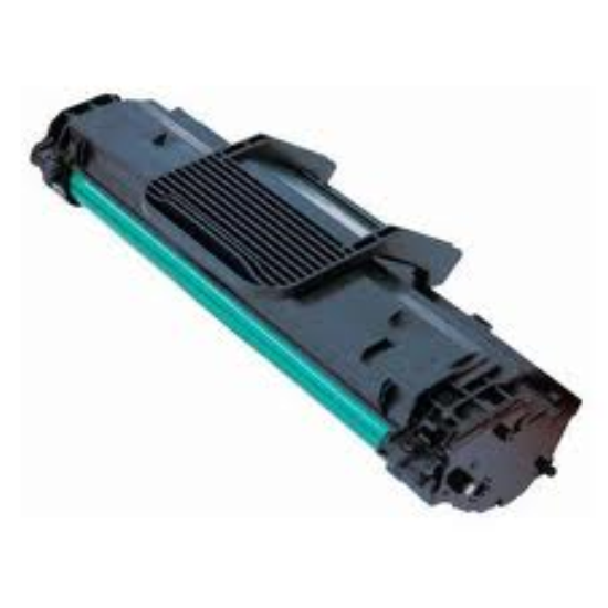 Samsung MLT-D108S Toner/Samsung ML 1640 Toner/Samsung ML2240 Toner