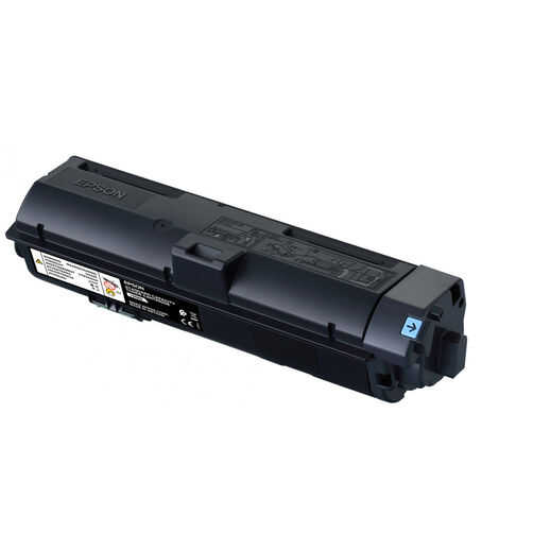 Epson AL-M320 Toner,Epson ALM320 Muadil Toner Ünitesi,Epson C13S110080 Toner,Epson AL-M310 Toner    