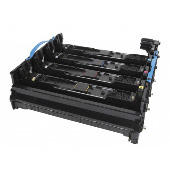 Oki c301 Orjinal Toner,Oki 301 Siyah toner ,Oki MC332 Toner,Oki MC342 Toner,Oki C321 TonerOki 44973544 toner