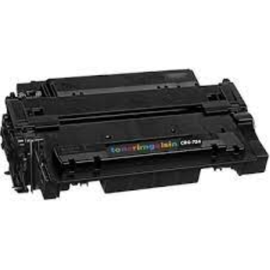 CANON CRG724 MUADIL TONER/CANON LBP6750 TONER/CANON 724 TONER/CANON 6750 TONER